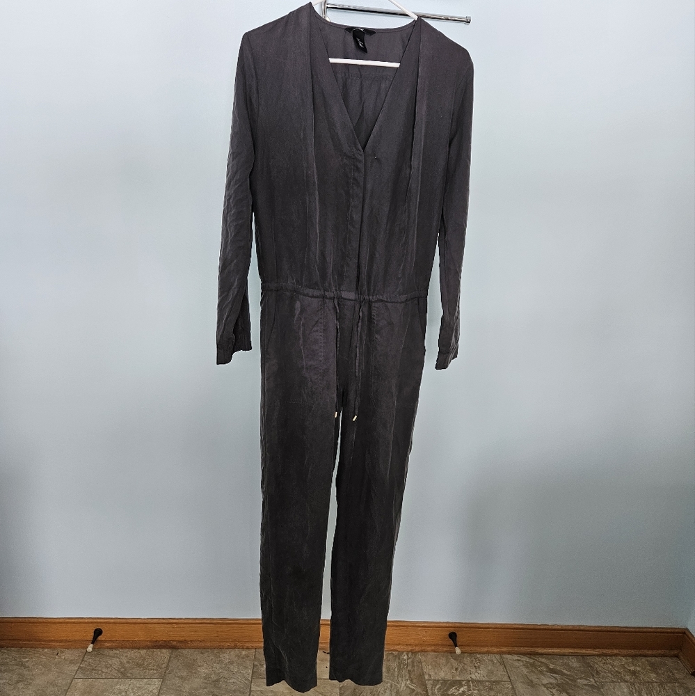 H&M Jumpsuit